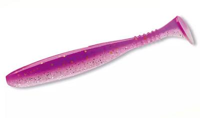 Силикон Daiwa Tournament D'Fin 5